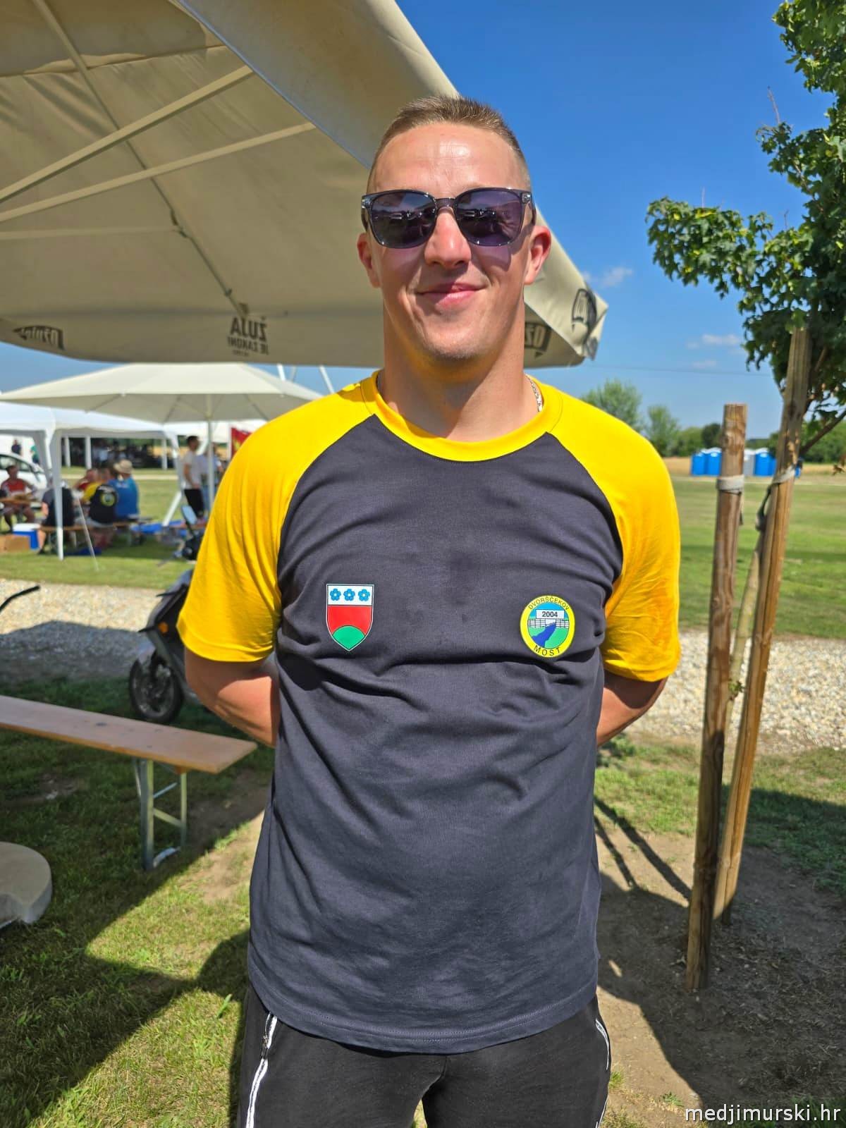 Za unutra 3 Renato Pintar