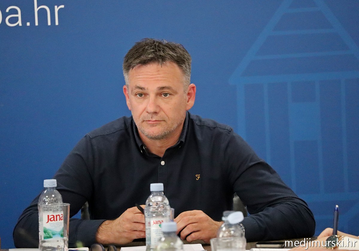 Za unutra 4 Dario Friščić