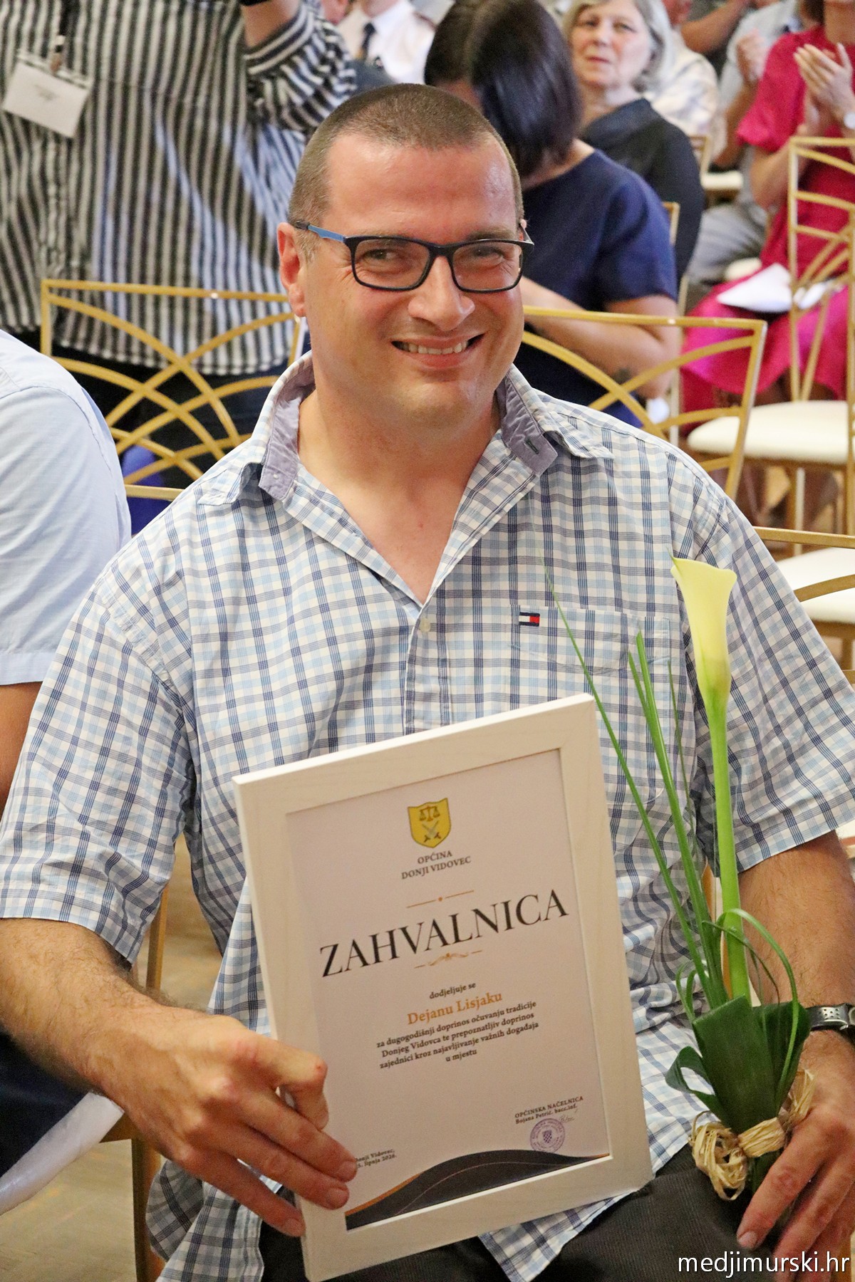 Za unutra 4 Dejan Lisjak (1)