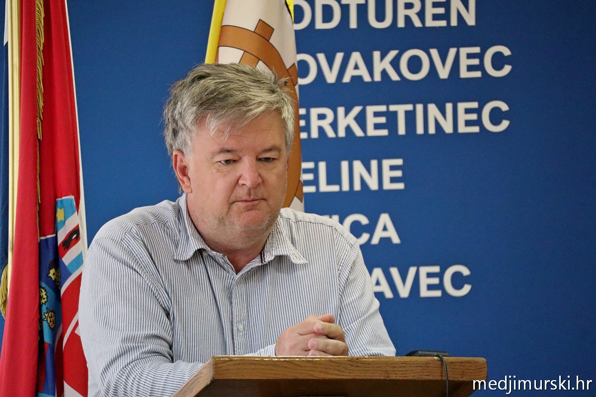 Za unutra 4 Dražen Posavec