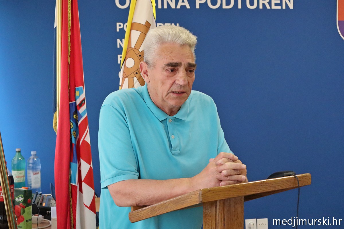 Za unutra 4 Vladimir Sabol
