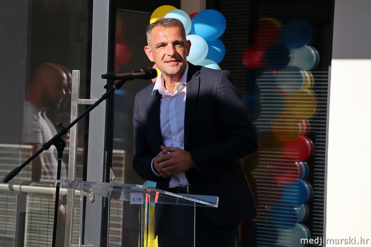 Za unutra 4 Župan Matija Posavec