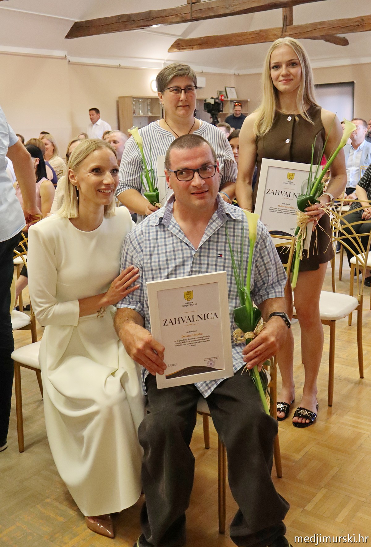 Za unutra 5 (11)