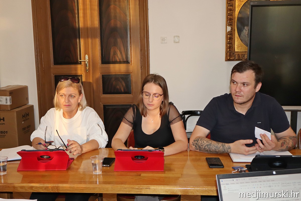 Za unutra