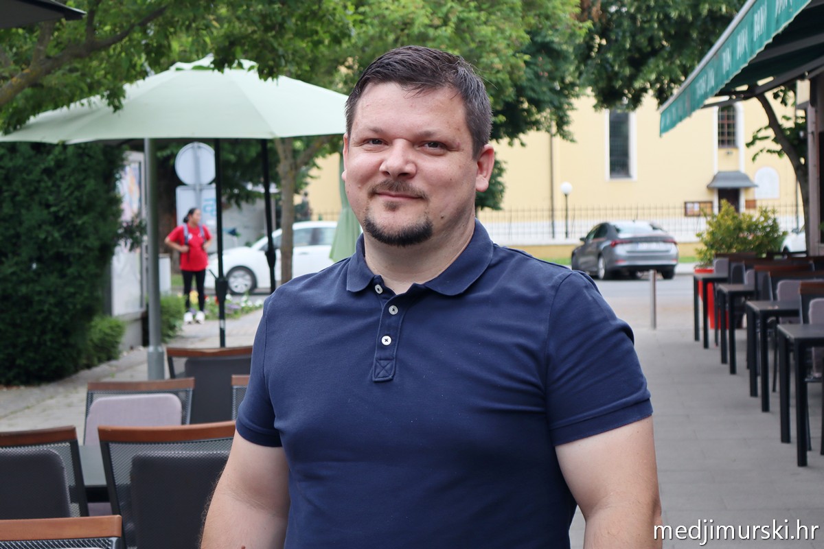 Za unutra 5 Dominik Savić