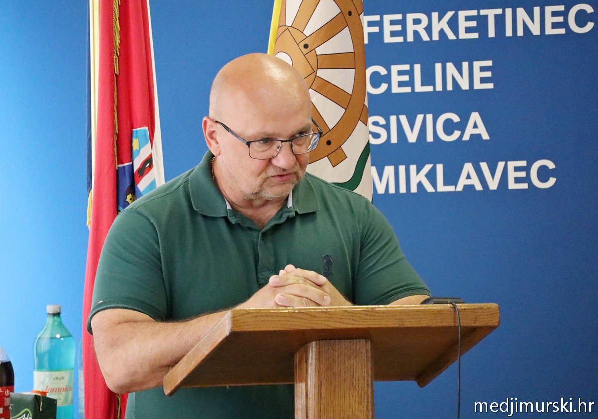Za unutra 5 Dražen Posavec