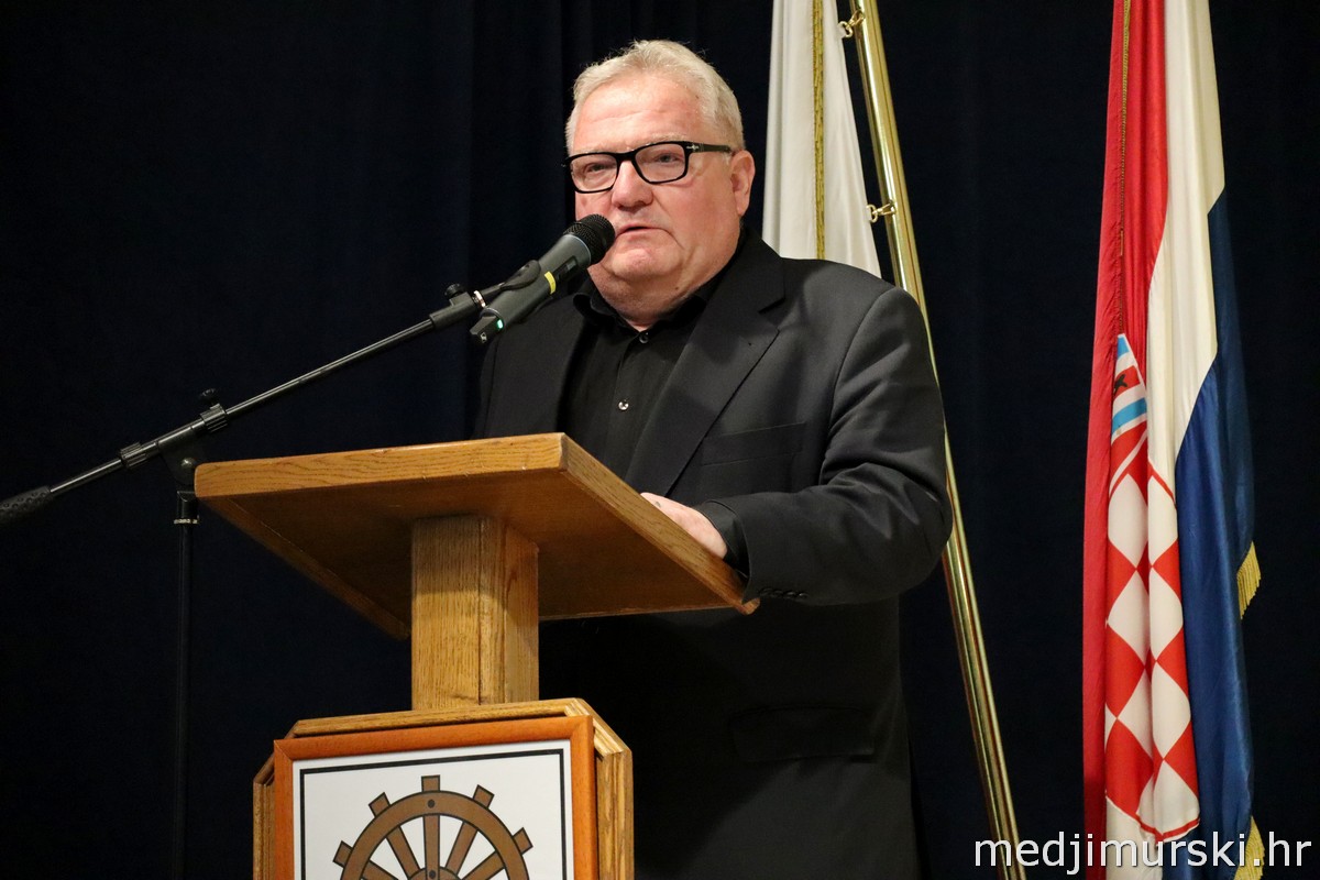 Za unutra 5 Ljubomir Kolarek