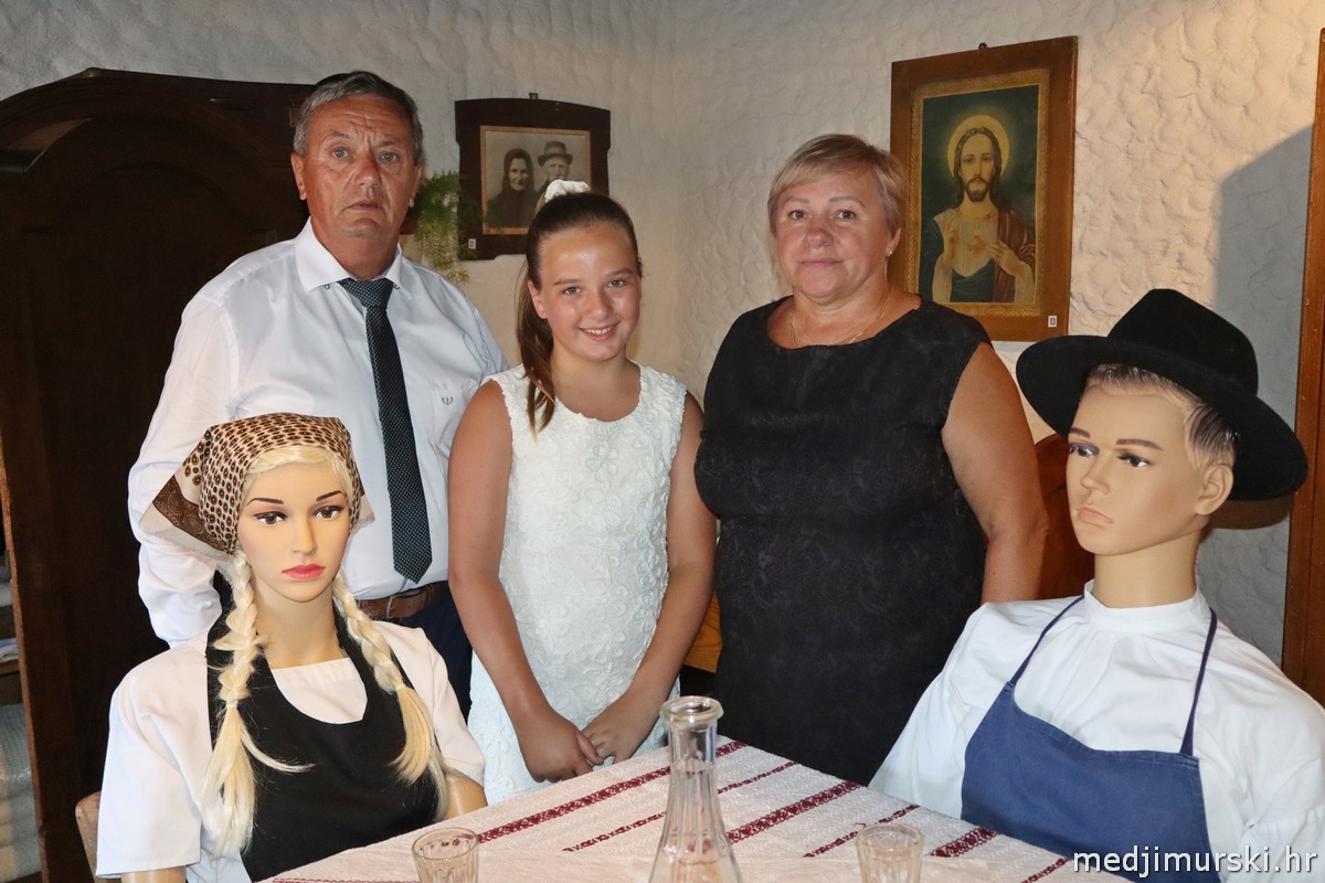 Za unutra 6 Vladimir i Slavica Baksa