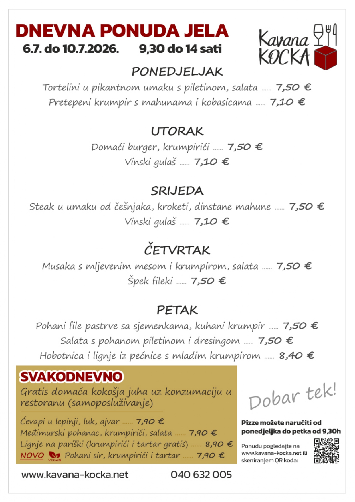 0182 kavana kocka gableci 6 7 10 7 page