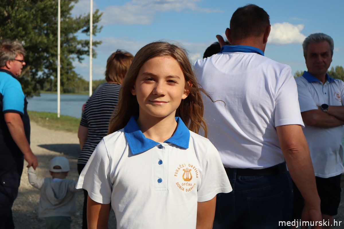 1 Tam pri Dravi 2026 Donja Dubrava (24)