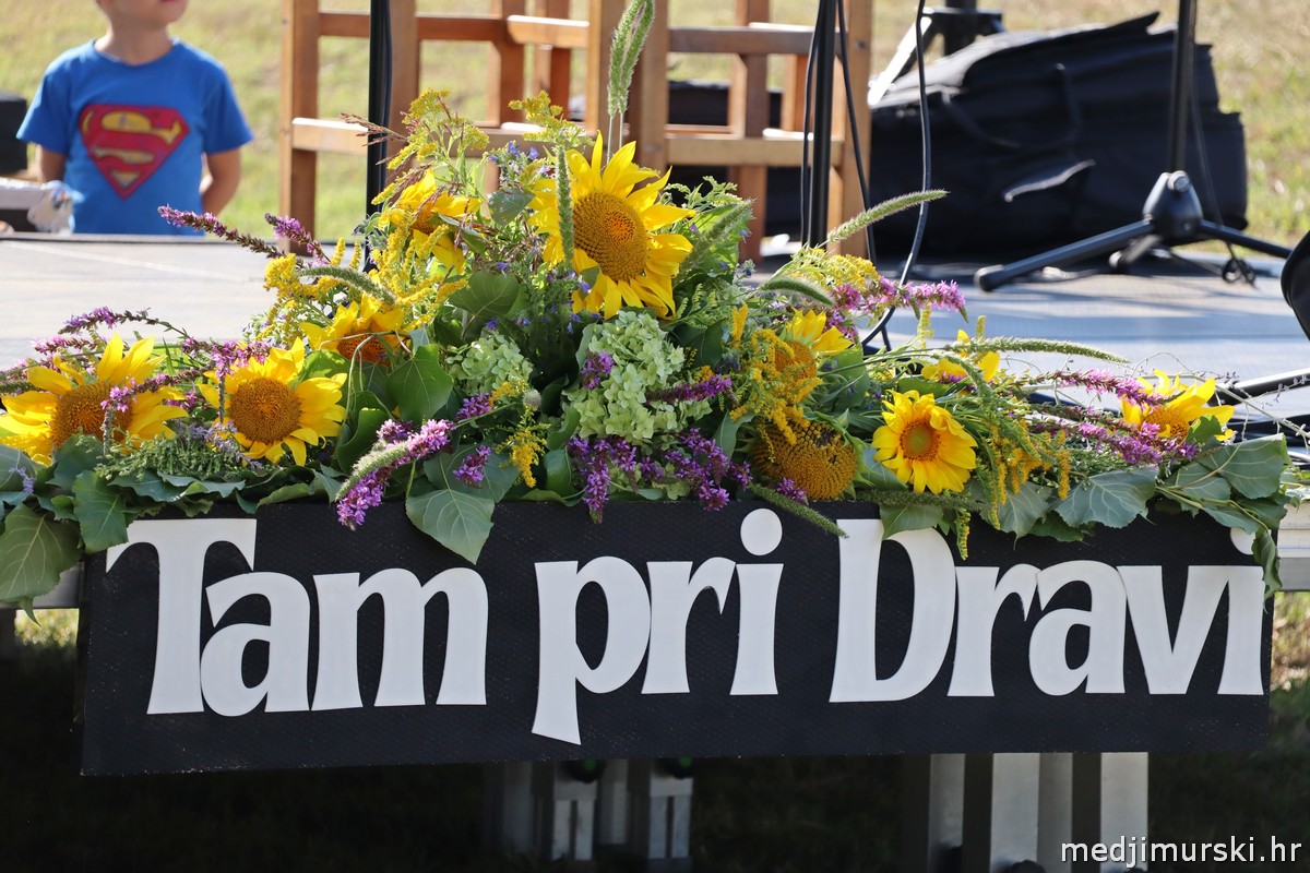1 Tam pri Dravi 2026 Donja Dubrava (30)