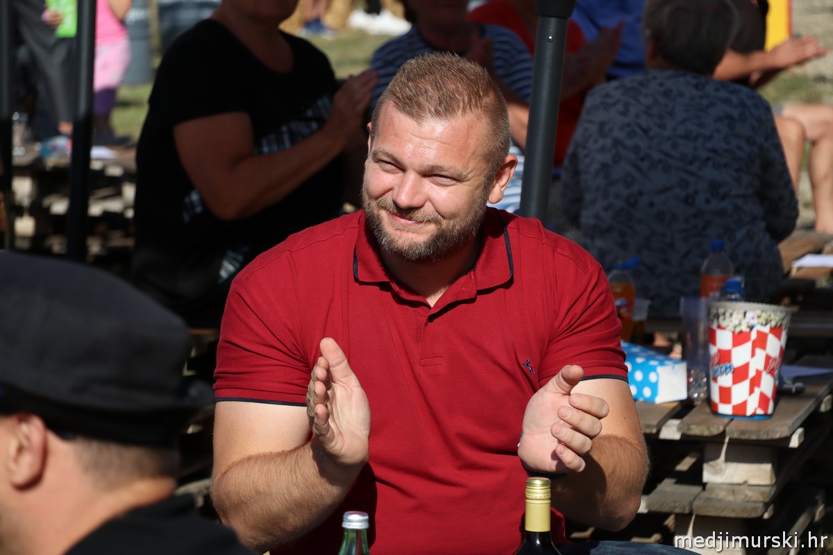 1 Tam pri Dravi 2026 Donja Dubrava (33)