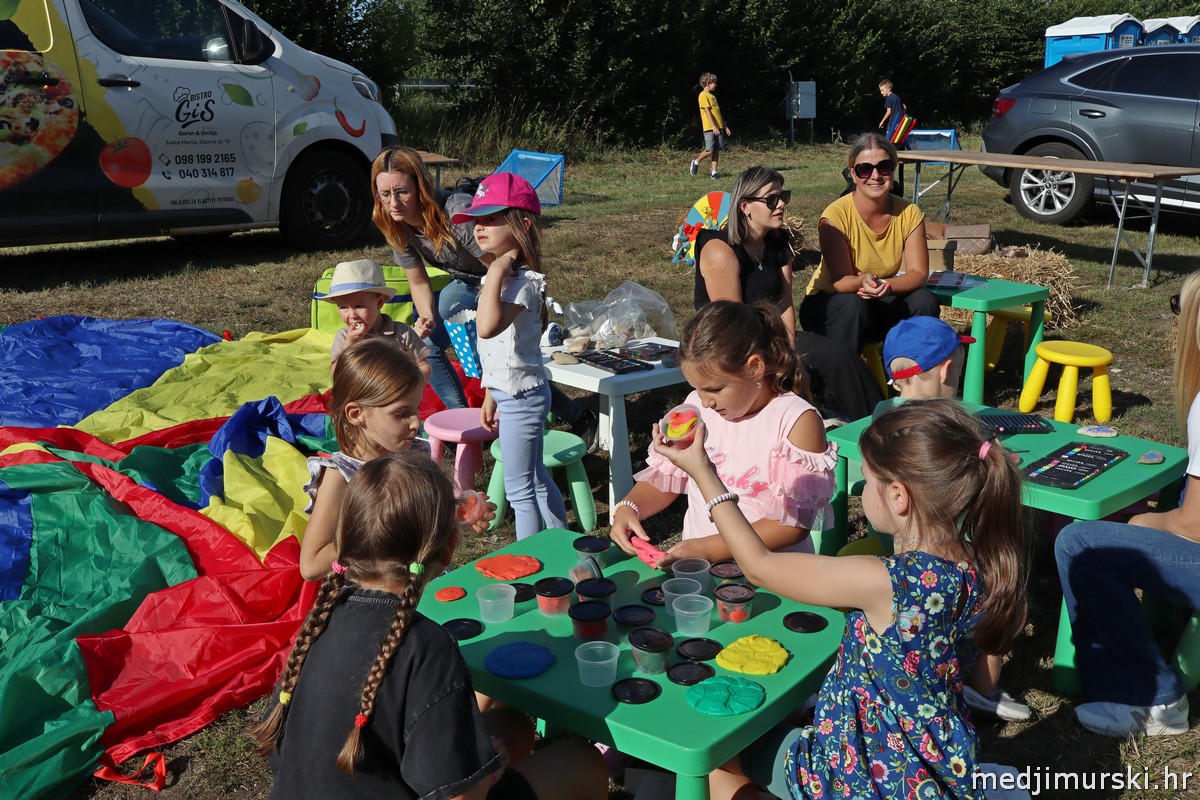 1 Tam pri Dravi 2026 Donja Dubrava (43)
