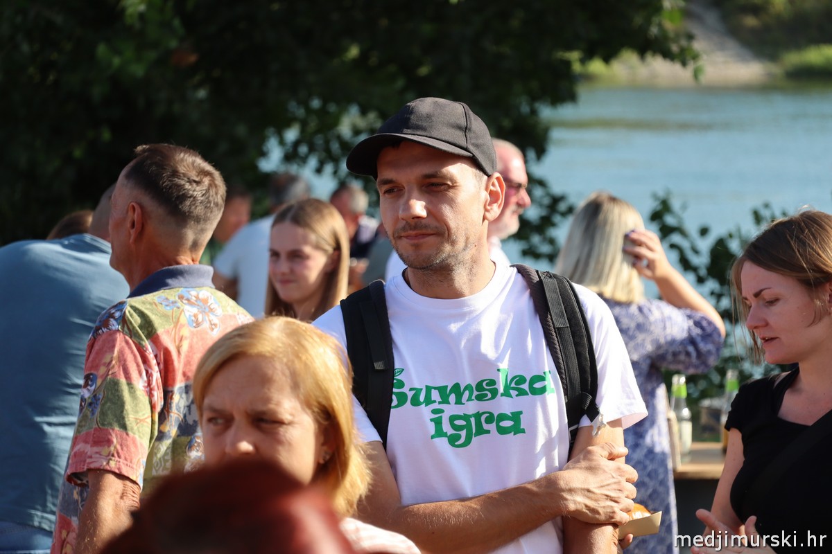 1 Tam pri Dravi 2026 Donja Dubrava (56)