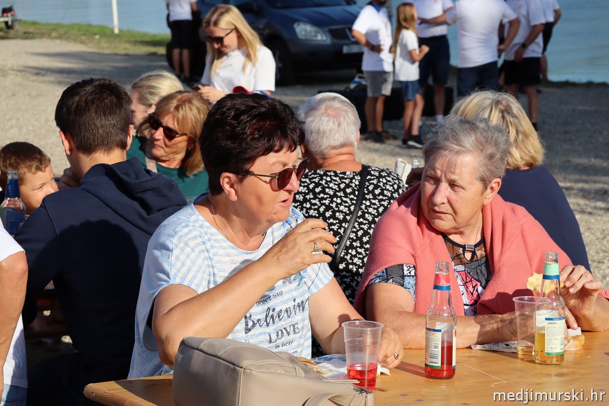 1 Tam pri Dravi 2026 Donja Dubrava (57)