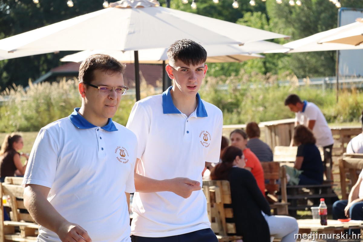 1 Tam pri Dravi 2026 Donja Dubrava (65)