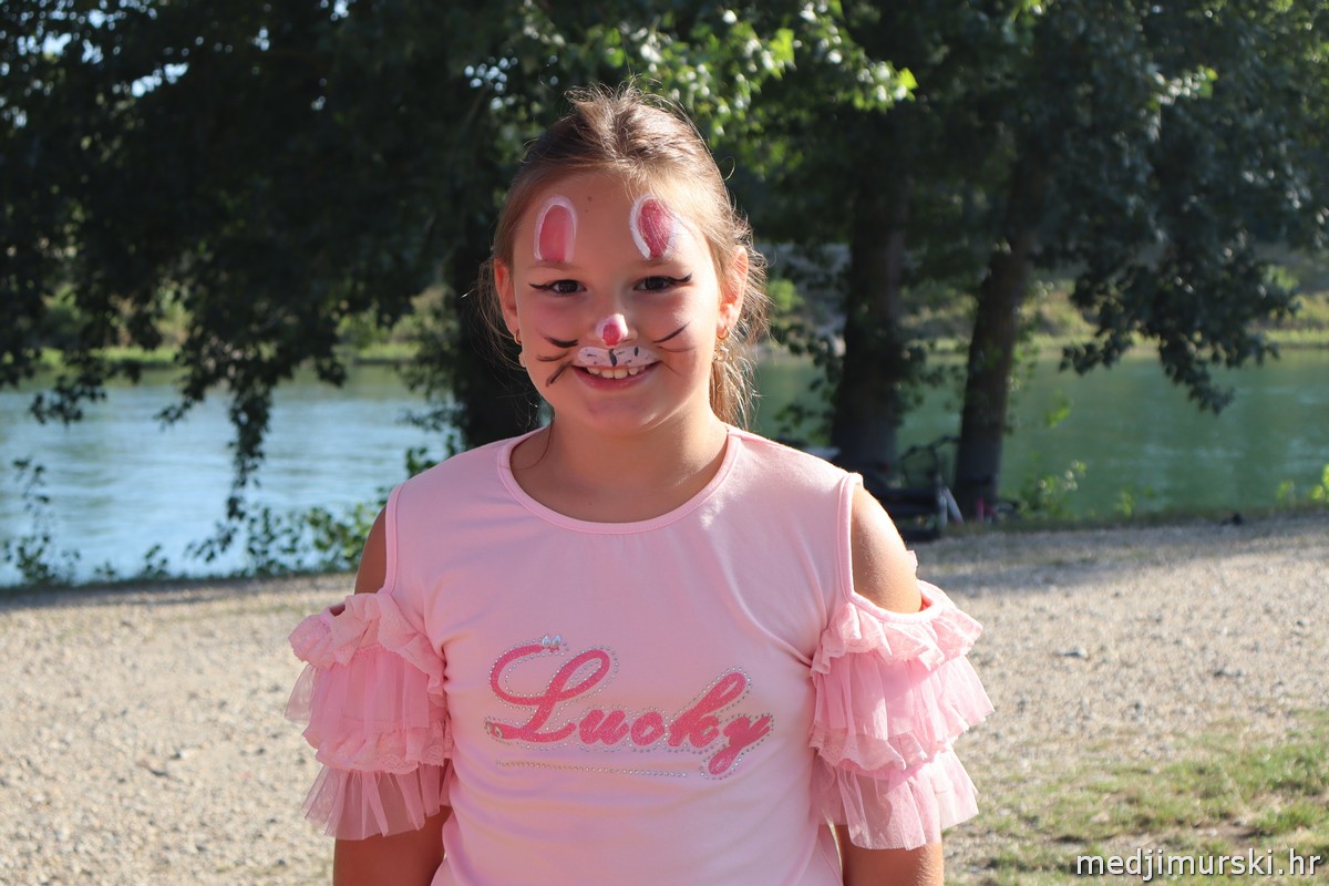 1 Tam pri Dravi 2026 Donja Dubrava (67)