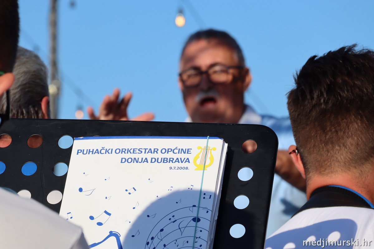 1 Tam pri Dravi 2026 Donja Dubrava (78)