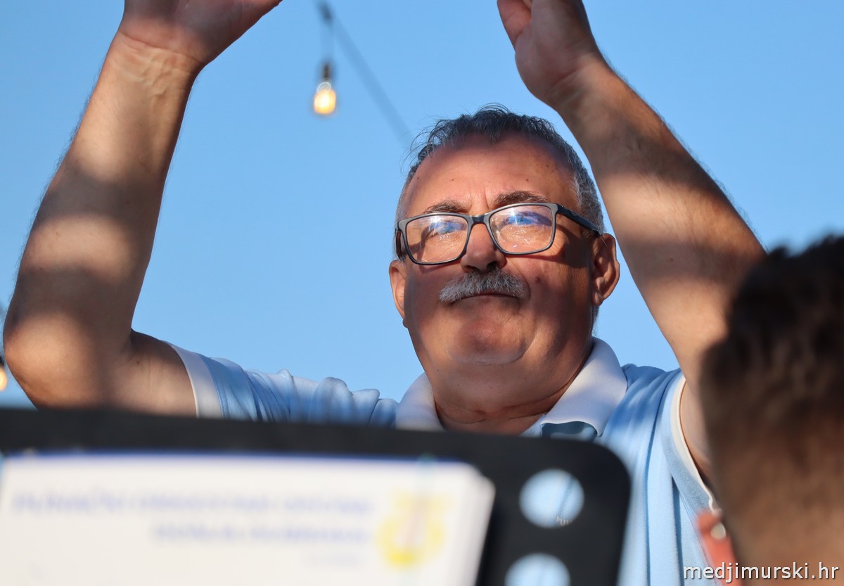1 Tam pri Dravi 2026 Donja Dubrava (79)