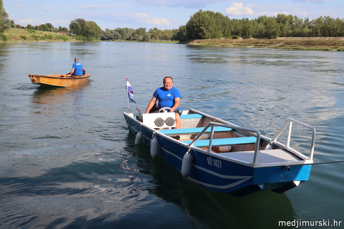1 Tam pri Dravi 2026 Donja Dubrava (8)