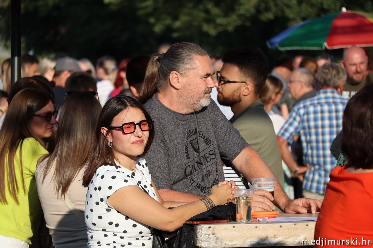 1 Tam pri Dravi 2026 Donja Dubrava (85)