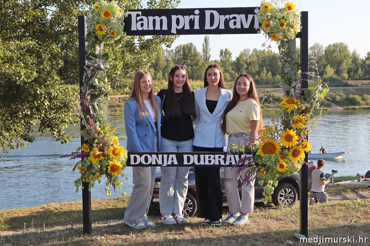1 Tam pri Dravi 2026 Donja Dubrava (87)