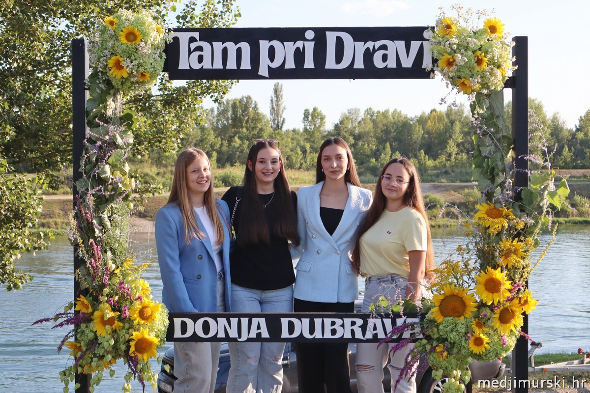 1 Tam pri Dravi 2026 Donja Dubrava (88)