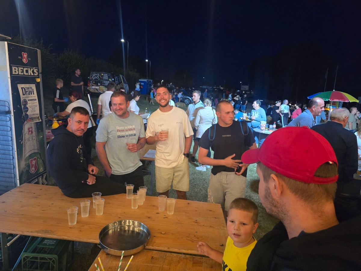 1 Tam pri Dravi 2026 Donja Dubrava (99)