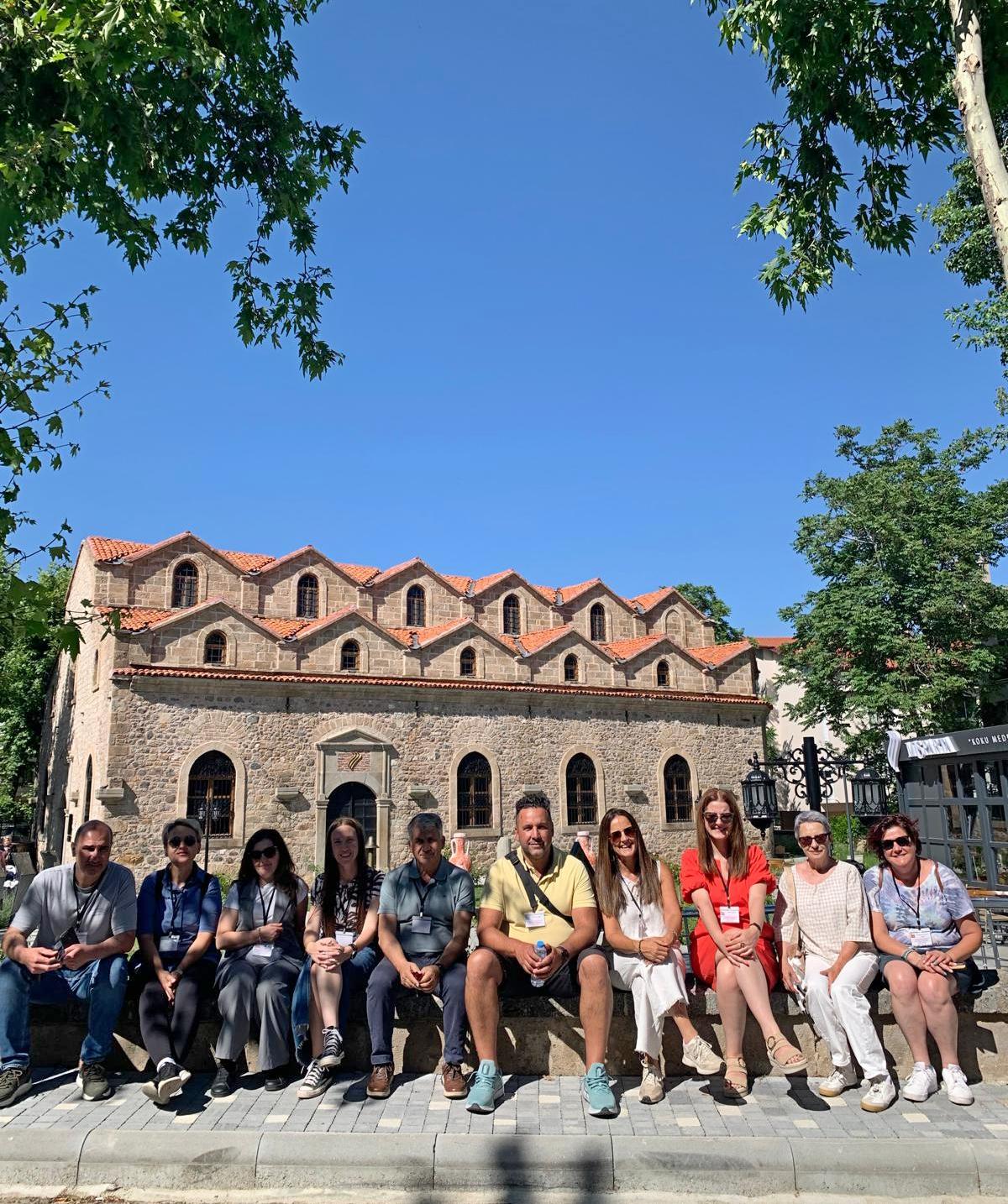 1.OŠ ČAKOVEC ERASMUS TURSKA (6)