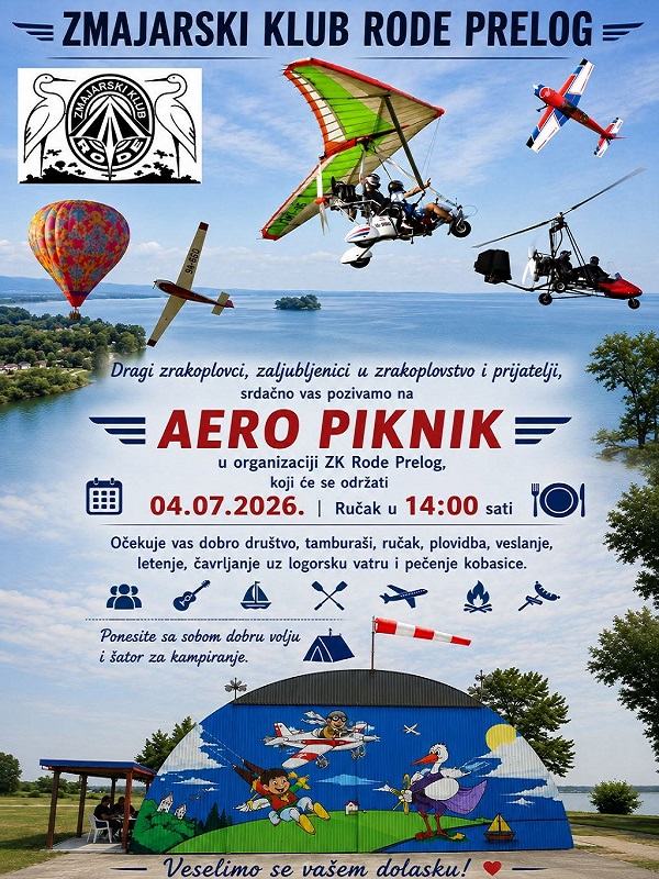 10343 77225 aeropiknik zmajarski klub rode (1)