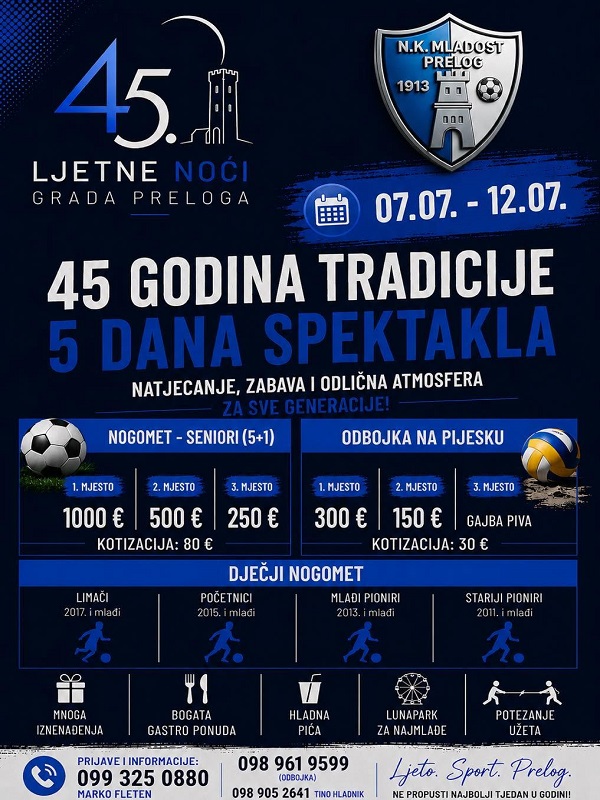 10351 77359 ljetne noi6