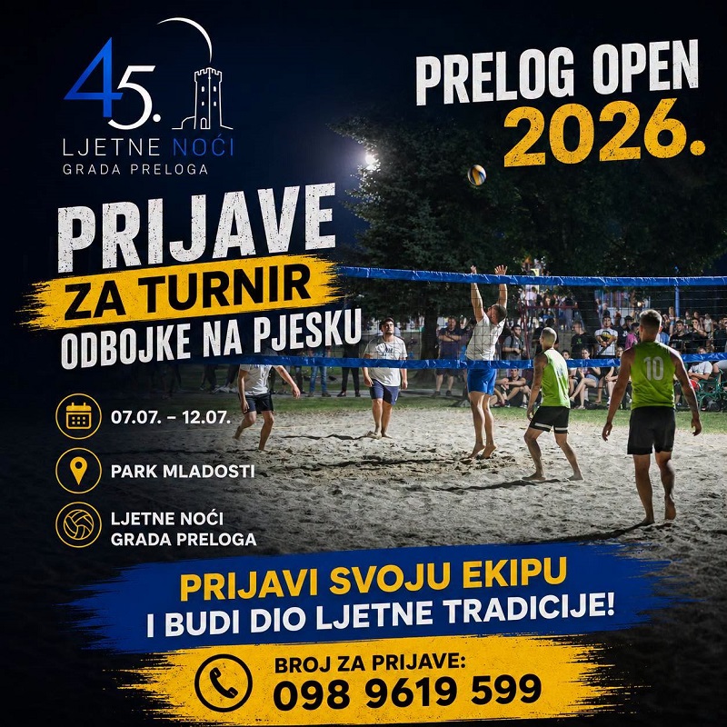 10351 77360 ljetne noi5