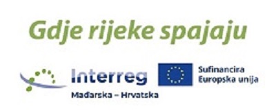 10387 77726 gdje rijeke spajaju