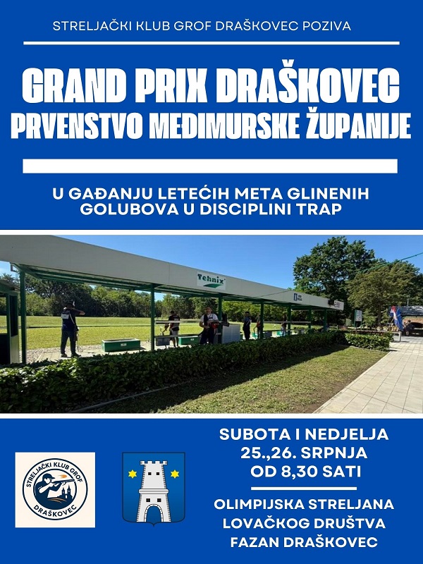 10398 77727 grand prix drakovec