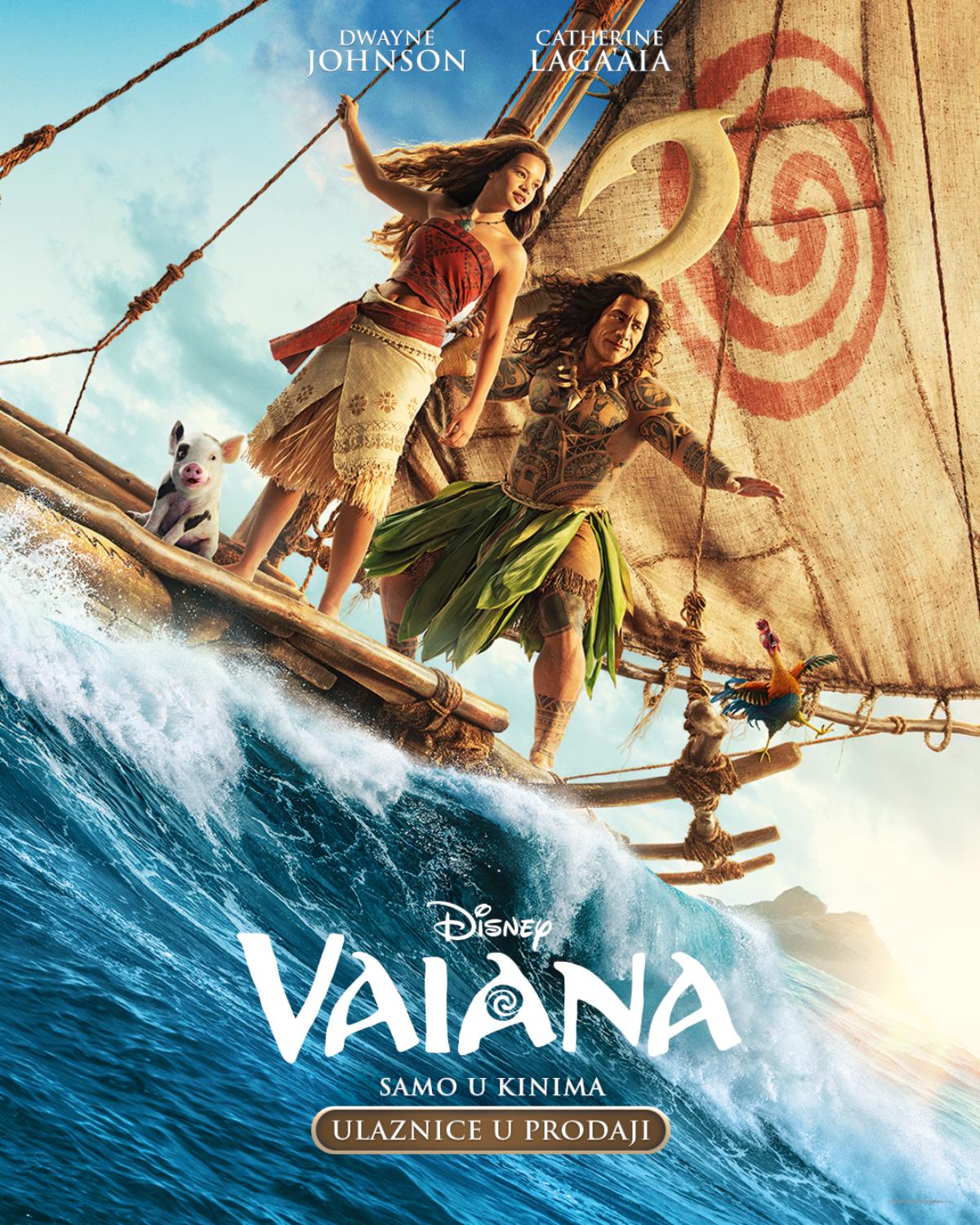1080x1350 MOANA 2026 single HR