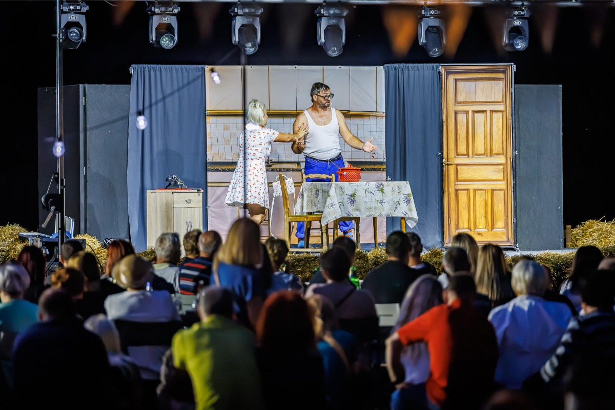 2026 07 25 SvMartin