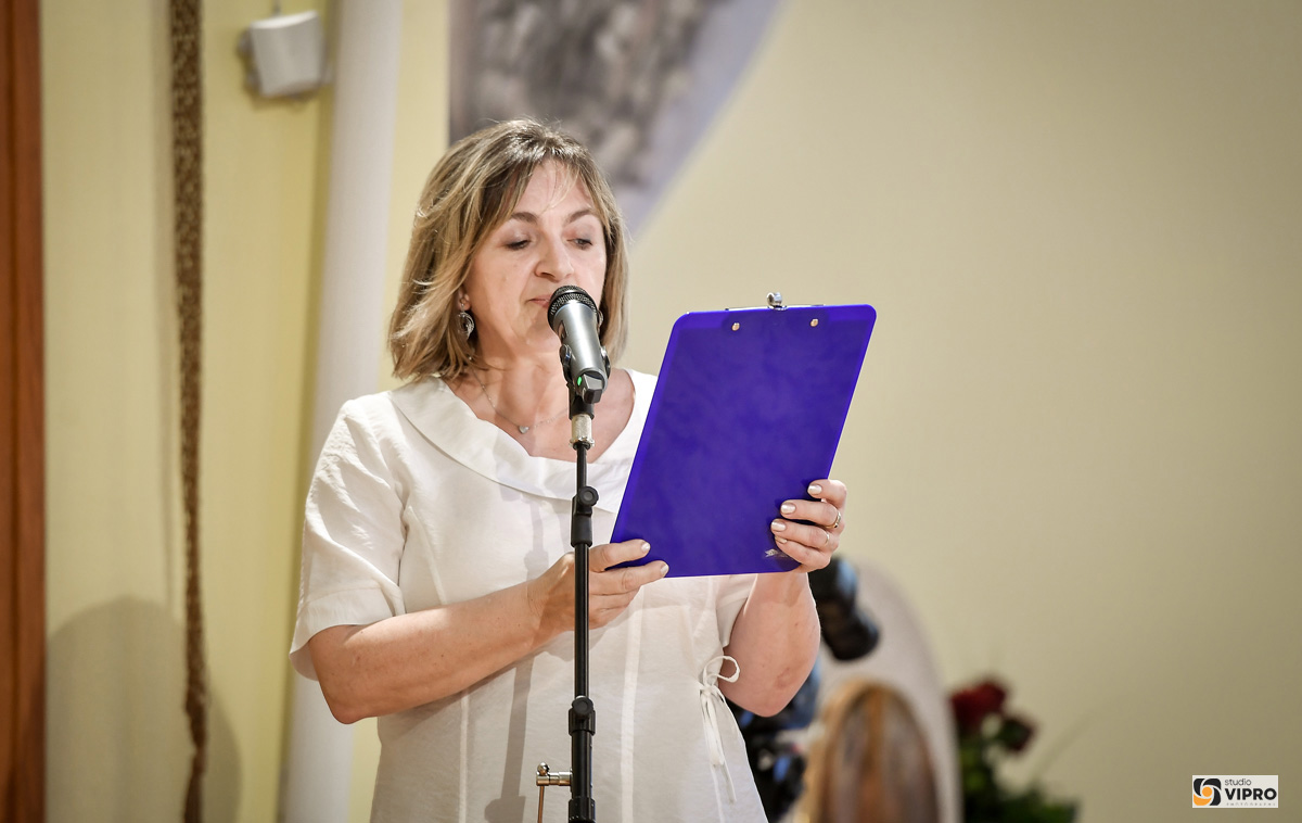 40 godina svećenstva Antuna Štefana (20)