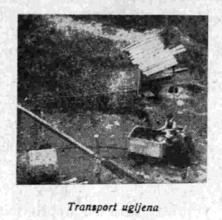 4 Medjimurje 27 7 1957 br 166 foto