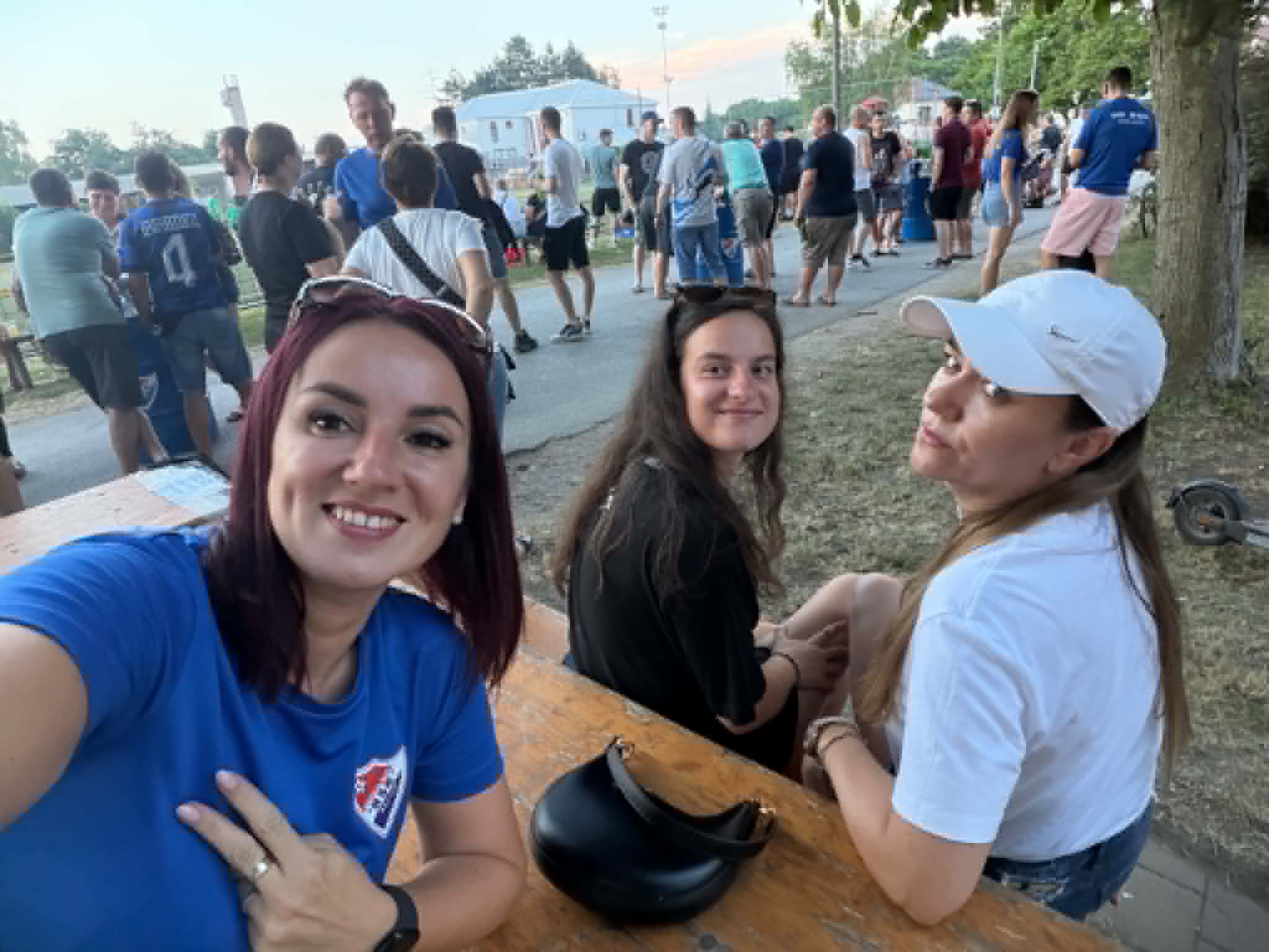 54647e68 2a28 4fc2 a188 fcb54bab752f
