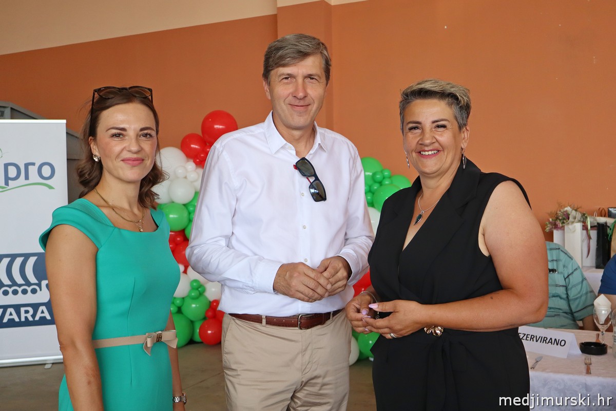 65 godina OPG Dodlek (11)