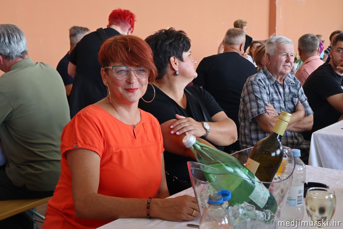 65 godina OPG Dodlek (12)