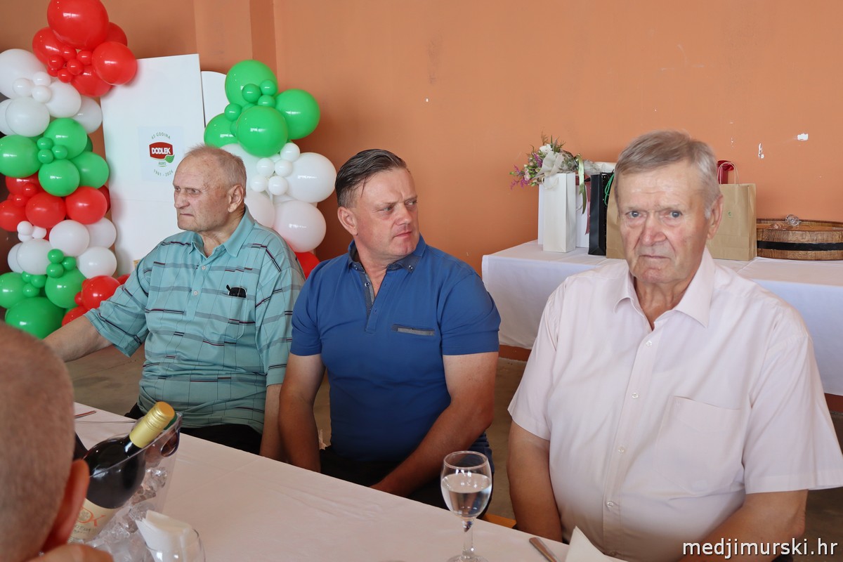 65 godina OPG Dodlek (13)