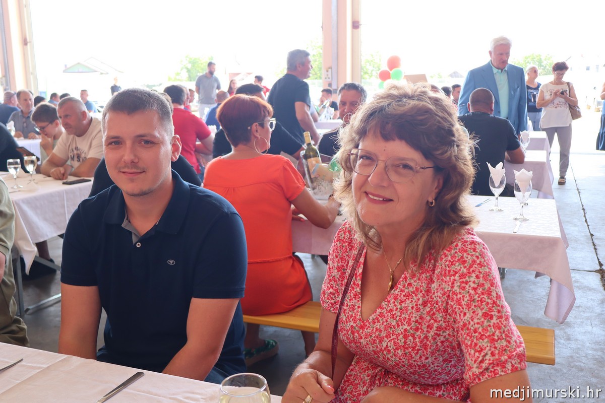 65 godina OPG Dodlek (14)