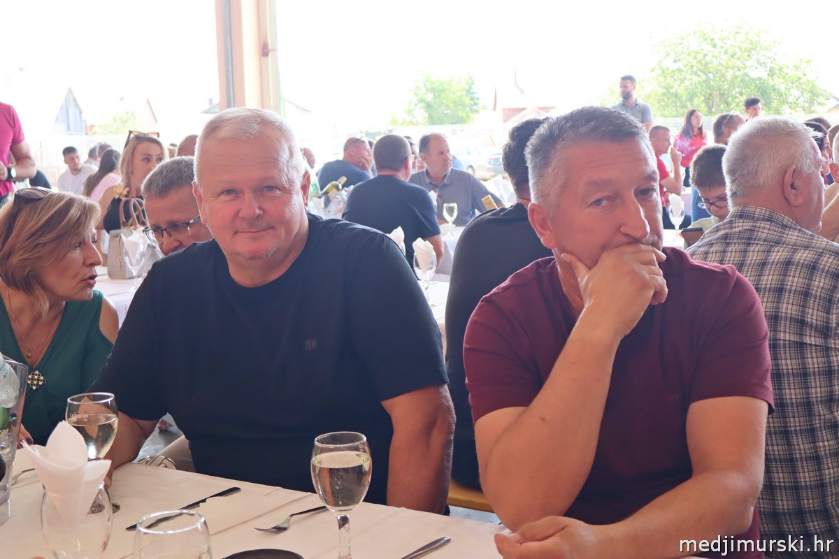 65 godina OPG Dodlek (16)