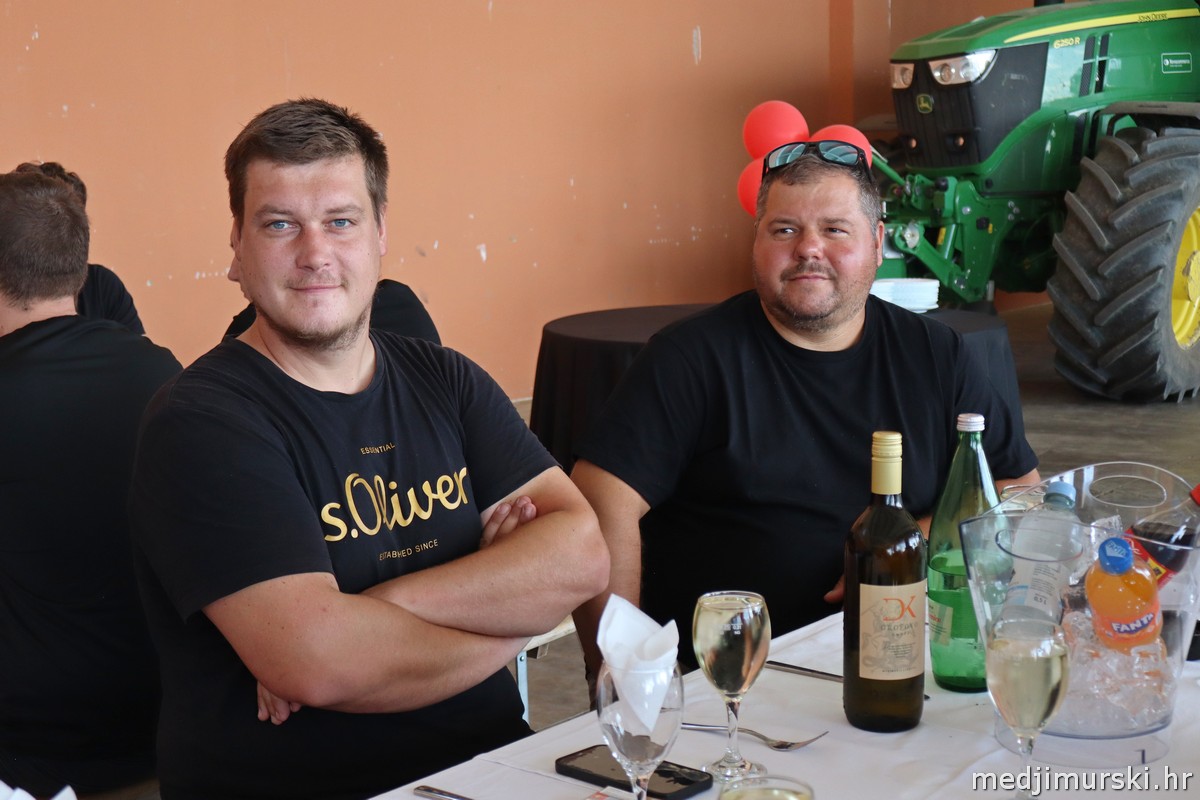 65 godina OPG Dodlek (19)