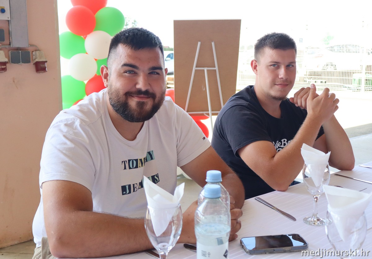 65 godina OPG Dodlek (23)