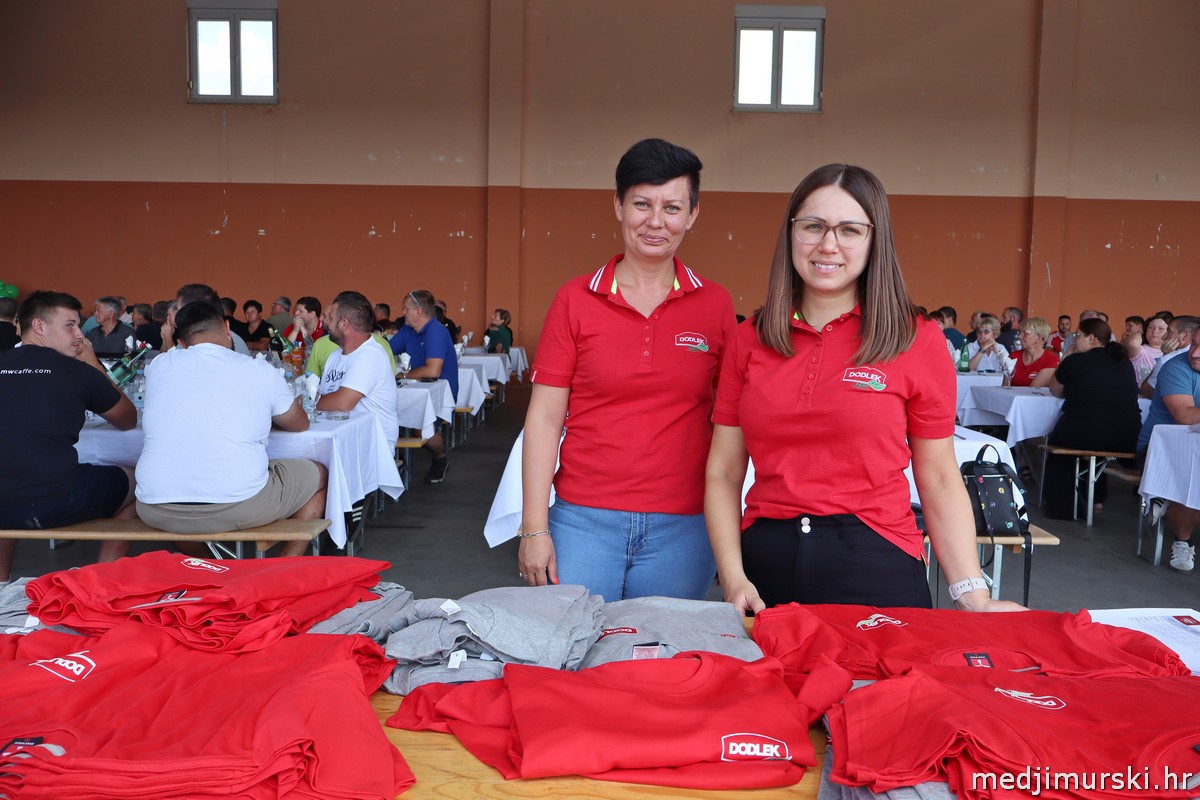 65 godina OPG Dodlek (24)