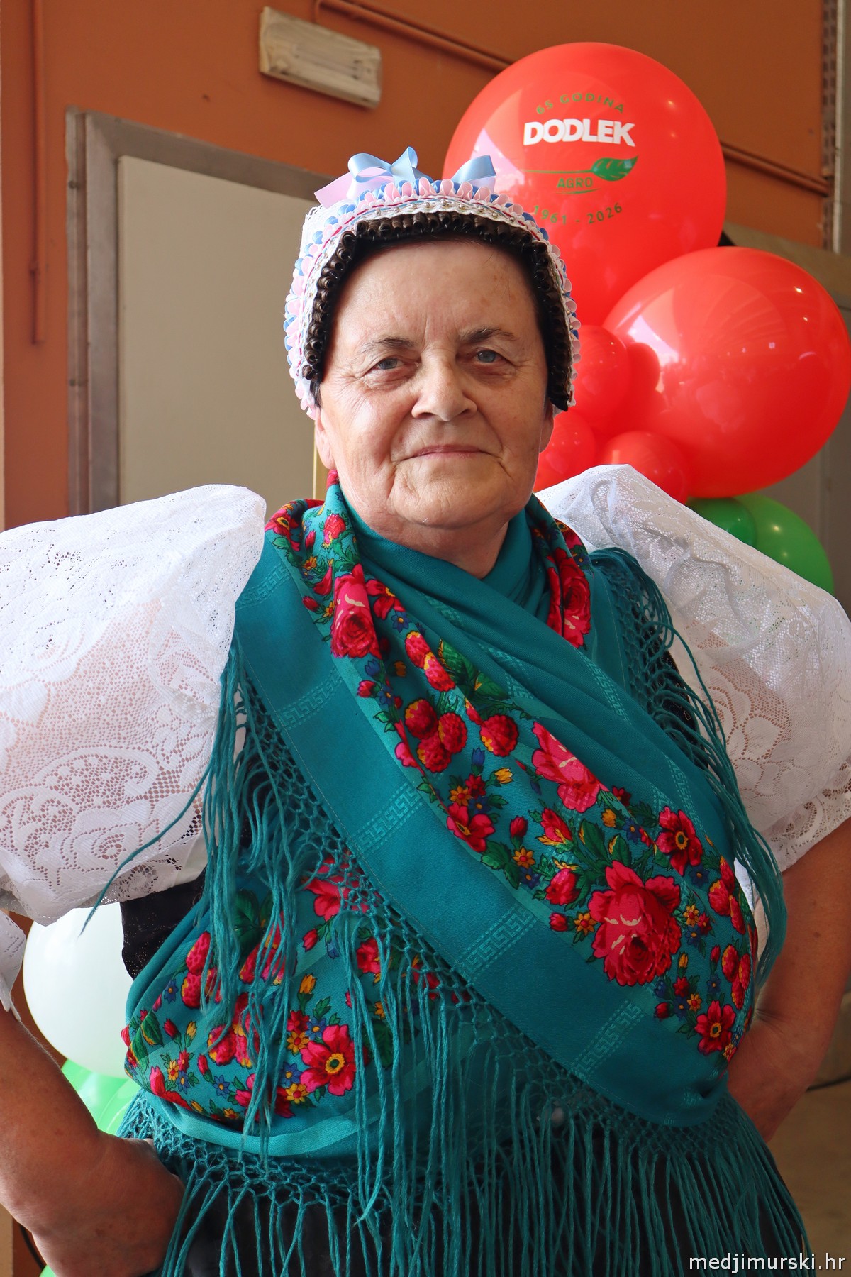 65 godina OPG Dodlek (27)