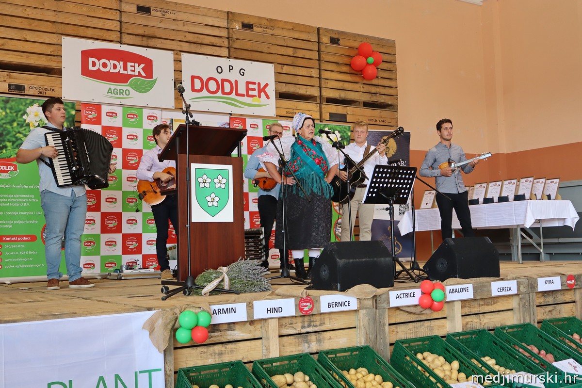 65 godina OPG Dodlek (32)