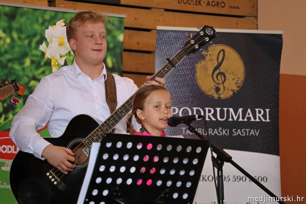 65 godina OPG Dodlek (34)